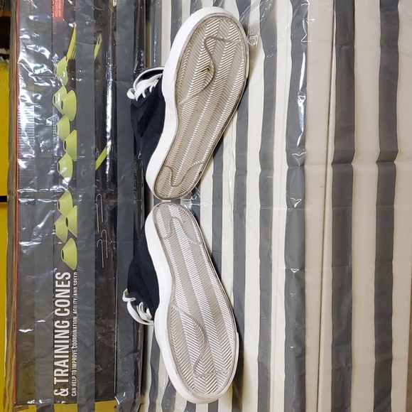 Nike Drop-Type Mid - Picture 3 of 5